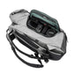 Boundary Supply MK-1 Camera Cube｜採用耐衝擊 EVA 泡棉
