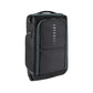 Boundary Supply MK-1 Camera Cube｜500D Nylon Kodra 防水材質
