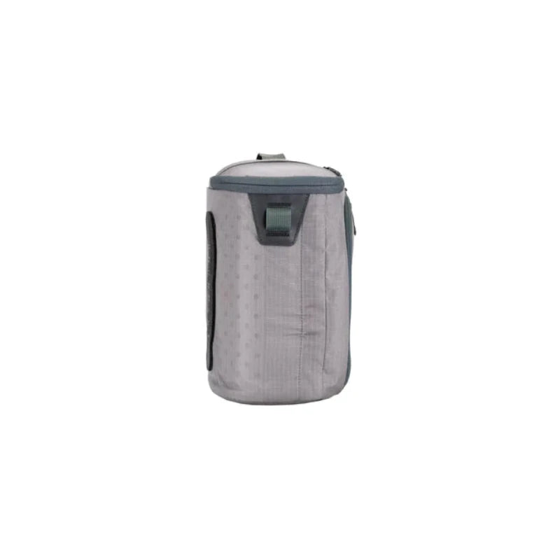 Boundary Supply MK-2 LT Camera Case｜配備 ACC 肩帶｜輕便且方便日常使用
