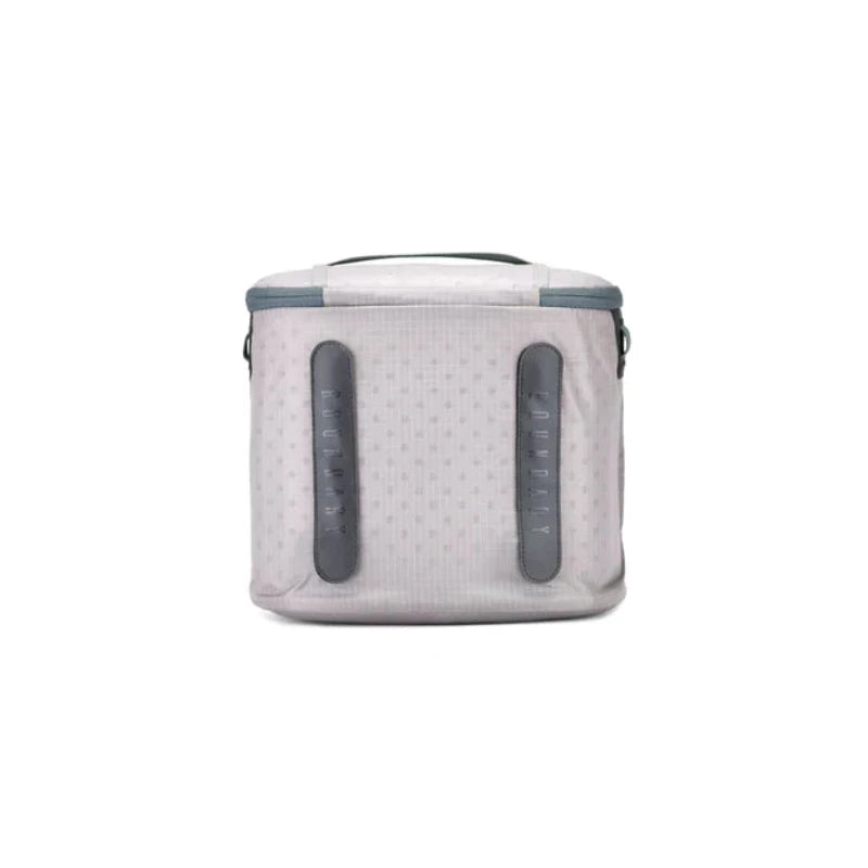 Boundary Supply MK-2 LT Camera Case｜包含可調節分隔板及四層防護｜提供靈活收納空間
