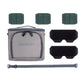 Boundary Supply MK-2 LT Camera Case｜耐磨且防潑水
