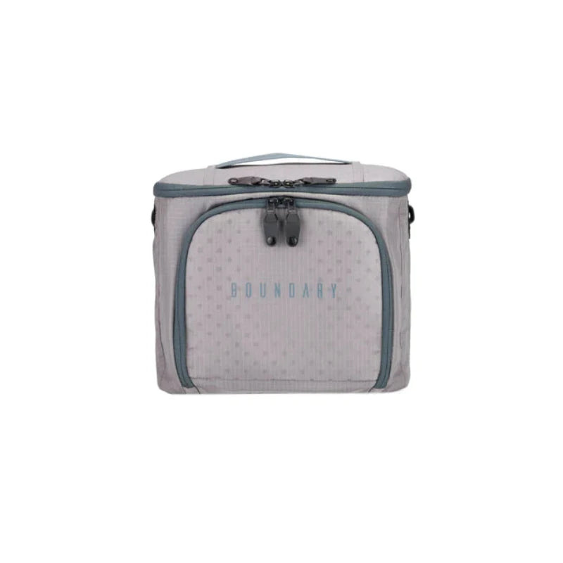 Boundary Supply MK-2 LT Camera Case｜輕便設計｜採用防潑水材質
