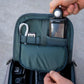 Boundary Supply MK-2 LT Camera Case｜耐磨且防潑水
