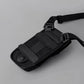 ALPAKA Modular Phone Sling V2 多功能手機袋｜出色的耐用性，採用 Axoflux 再生 300D 防潑水布料