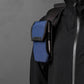 ALPAKA Modular Phone Sling V2 多功能手機袋｜RFID 屏蔽功能，信息保護度高