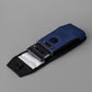 ALPAKA Modular Phone Sling V2 多功能手機袋｜RFID 屏蔽功能，信息保護度高