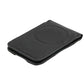 GARZINI MagSafe Wallet Stand｜磁吸錢包支架｜MagSafe 磁吸功能