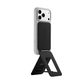 MOFT Snap Phone Tripod Stand MOVAS 手機三腳架