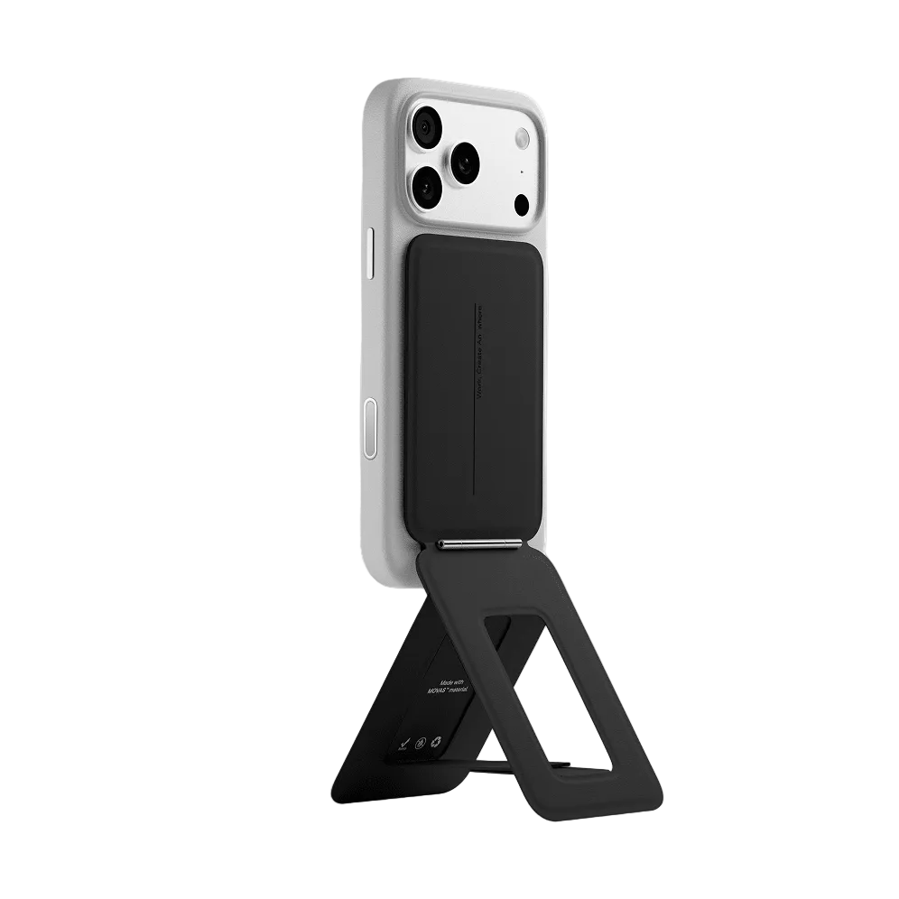 MOFT Snap Phone Tripod Stand MOVAS 手機三腳架
