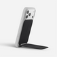 MOFT Snap Phone Tripod Stand MOVAS 手機三腳架