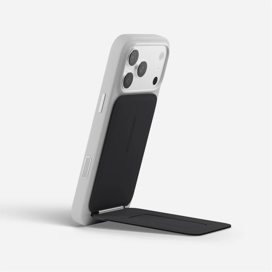 MOFT Snap Phone Tripod Stand MOVAS 手機三腳架