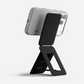 MOFT Snap Phone Tripod Stand MOVAS 手機三腳架