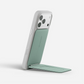 MOFT Snap Phone Tripod Stand MOVAS 手機三腳架