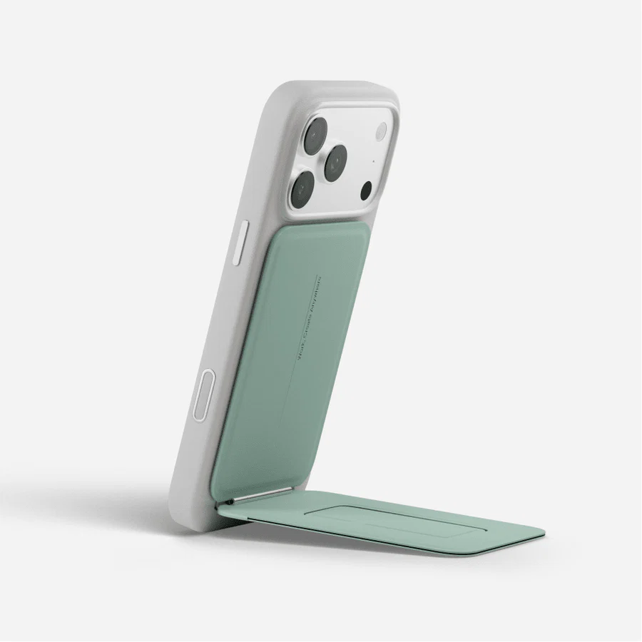 MOFT Snap Phone Tripod Stand MOVAS 手機三腳架