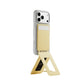 MOFT Snap Phone Tripod Stand MOVAS 手機三腳架