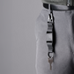 ALPAKA Maglockz Keychain 鑰匙扣