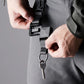 ALPAKA Maglockz Keychain 鑰匙扣