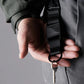 ALPAKA Maglockz Keychain 鑰匙扣