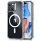 ESR Air Armor Clear Case iPhone 15系列 MagSafe透明磁吸保護殼保護貼