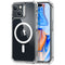ESR Air Armor Clear Case iPhone 15系列 透明磁吸保護殼保護貼