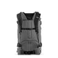 MATADOR Globerider45 Travel Backpack｜45L 防水旅行背包