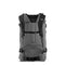 MATADOR Globerider45 Travel Backpack 旅行背包