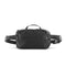 MATADOR Refraction Packable Sling 側肩包