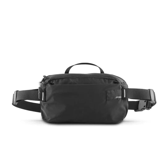 MATADOR Refraction Packable Sling 側肩包