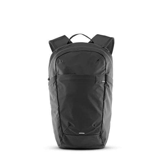 MATADOR Refraction Packable Backpack 可收納背包