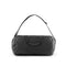 MATADOR Refraction Packable Duffle Bag 行李袋
