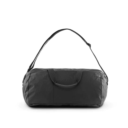 MATADOR Refraction Packable Duffle Bag 行李袋