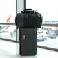 MATADOR SEG28 Backpack｜28L 多功能防潑水背包，輕便耐用設計