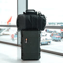 MATADOR SEG28 Backpack 多功能防潑水日用背包 28L