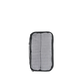 WANDRD Packing Cubes 旅行收納包｜透視網狀前面板，方便快速取用