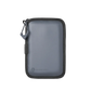 WANDRD Memory Card Case 記憶卡收納包｜收納包僅重 0.12 公斤，輕便耐用