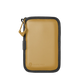 WANDRD Memory Card Case 記憶卡收納包｜收納包僅重 0.12 公斤，輕便耐用