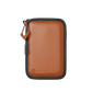 WANDRD Memory Card Case 記憶卡收納包｜收納包採用強化 EVA 泡棉外殼，具備一定的防潑水性能