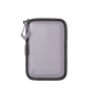 WANDRD Memory Card Case 記憶卡收納包｜收納包僅重 0.12 公斤，輕便耐用