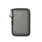 WANDRD Memory Card Case 記憶卡收納包｜收納包採用強化 EVA 泡棉外殼，具備一定的防潑水性能