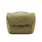 PEAK DESIGN Everyday Messenger｜13L 多功能郵差袋｜攝影與日常工作首選