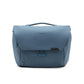 PEAK DESIGN Everyday Messenger｜13L 多功能郵差袋｜攝影與日常工作首選