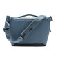 PEAK DESIGN Everyday Messenger｜13L 多功能郵差袋｜攝影與日常工作首選