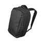 ALPAKA Metro Backpack Pro 背囊 - 城市通勤必備，防潑水設計背囊