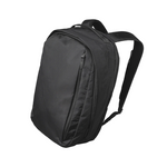 ALPAKA Metro Backpack Pro 背囊 - 城市通勤必備，防潑水設計背囊