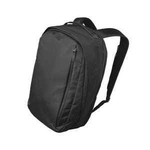 ALPAKA Metro Backpack Pro 背囊 - 城市通勤必備，防潑水設計背囊