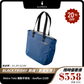 ALPAKA Metro Tote｜通勤手提包｜210D 防潑水輕便設計