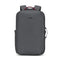 PACSAFE Metrosafe X 13 commuter 防盜通勤背囊