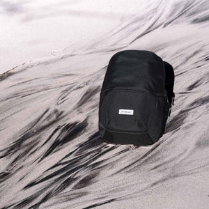 HEIMPLANET Mono Series Minimal Pack 16L 輕薄戶外背包