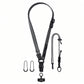 BITPLAY Multi-Use Strap 多工機能背帶