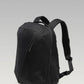 NIID NEO Nomad N3 城市通勤背囊 19L｜防潑水 x 懸浮防震｜短途旅行/日常 EDC 適用